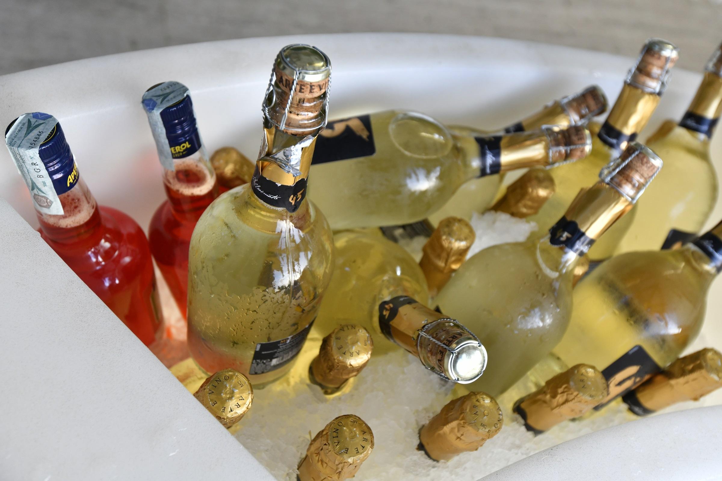 米纳瓦度假酒店 帕埃斯图姆 外观 照片